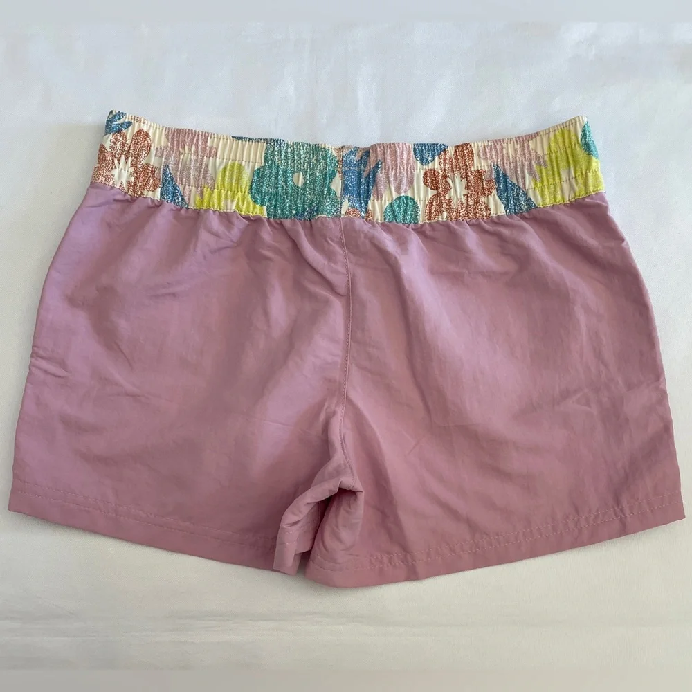 $55 Patagonia Costa Rica Baggies 3
